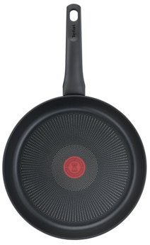 Non-stick stekpanna ULTIMATE G2680272 20 cm, Tefal