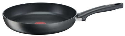 Non-stick stekpanna ULTIMATE G2680272 20 cm, Tefal