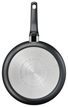 Non-stick stekpanna ULTIMATE G2680272 20 cm, Tefal