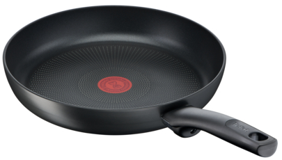 Non-stick stekpanna ULTIMATE G2680272 20 cm, Tefal