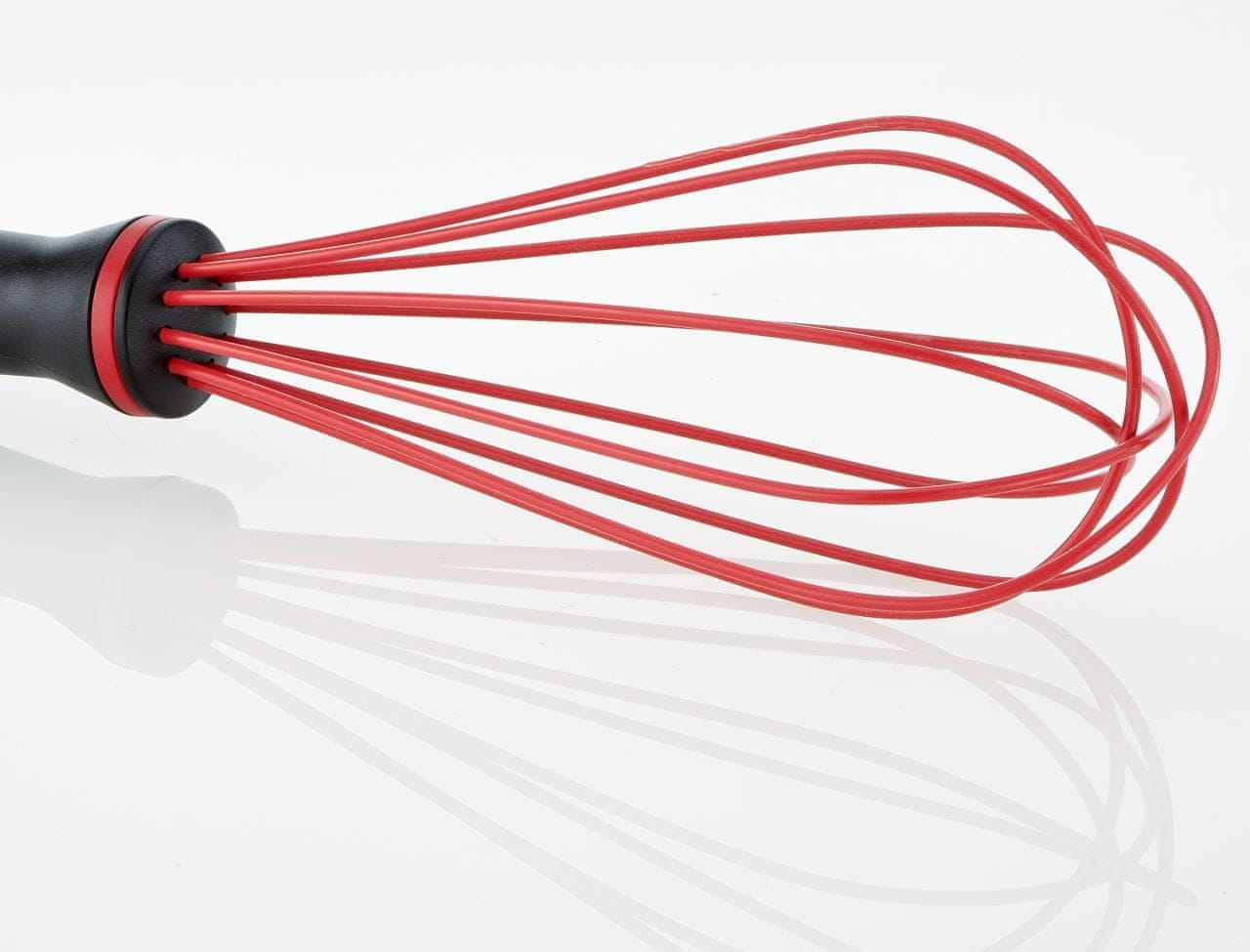 Visp INGENIO, Tefal