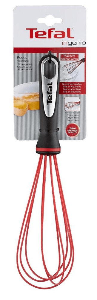 Visp INGENIO, Tefal