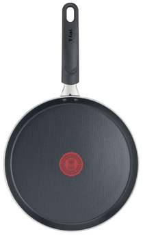 Crepe-panna SIMPLE COOK B5561053 25 cm, Tefal