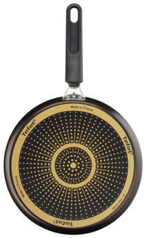 Crepe-panna SIMPLE COOK B5561053 25 cm, Tefal