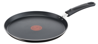 Crepe-panna SIMPLE COOK B5561053 25 cm, Tefal