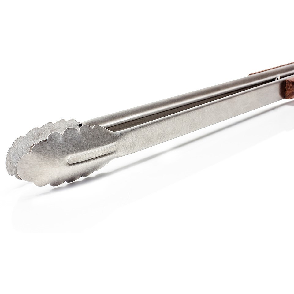Grilltång ZA2 54 cm, Petromax