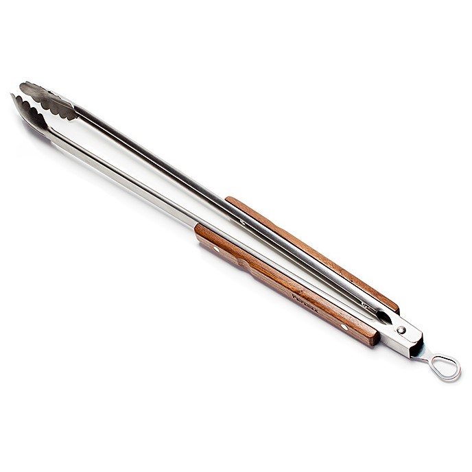 Grilltång ZA2 54 cm, Petromax