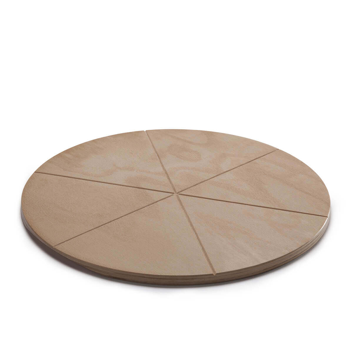 Pizzaredskap set PIZZAIOLO, 12 st, Alfa Forni