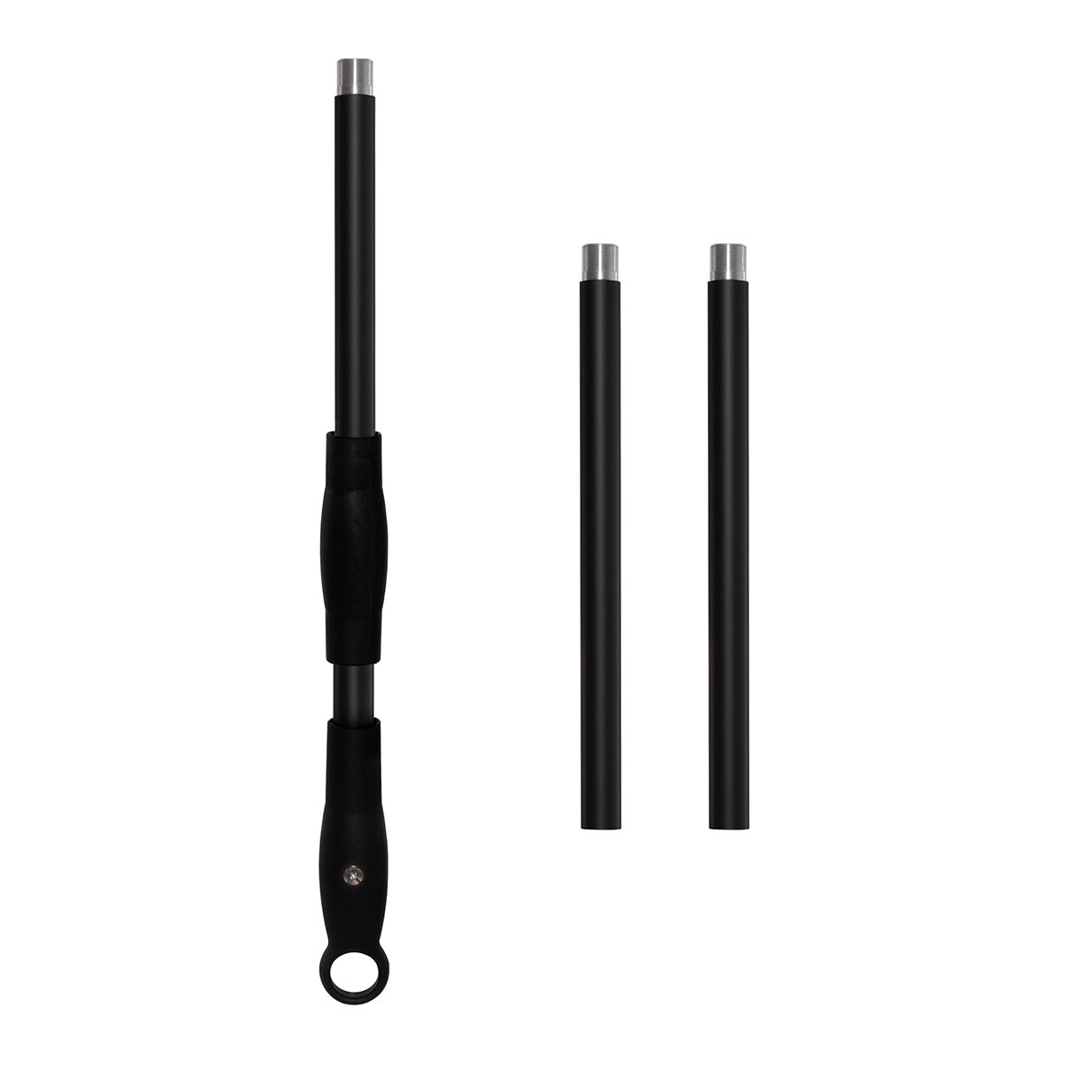 Pizzaredskap set PIZZAIOLO, 12 st, Alfa Forni