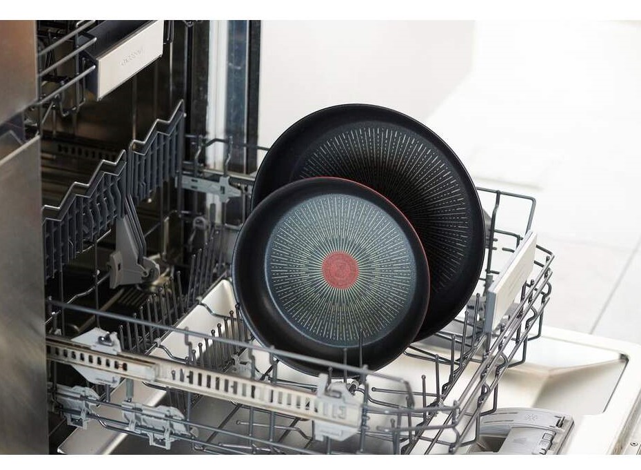 Non-stick stekpanna INGENIO UNLIMITED L7630302, 22 cm, Tefal