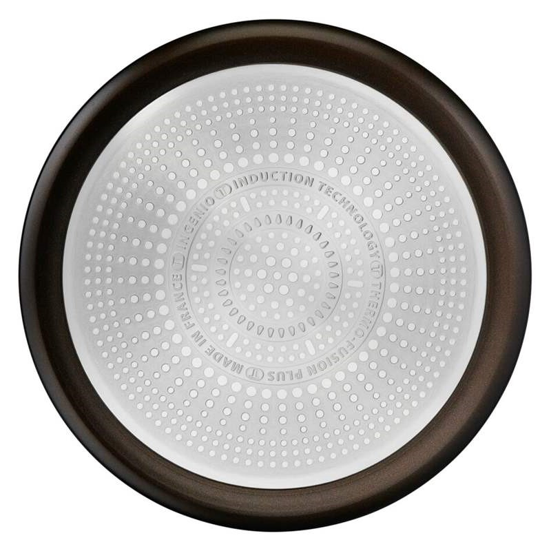 Non-stick stekpanna INGENIO UNLIMITED L7630302, 22 cm, Tefal
