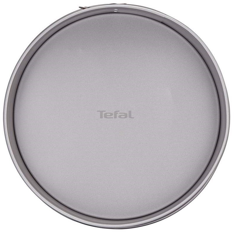 Springform DELIBAKE J1642874 27 cm, Tefal