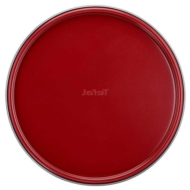 Springform DELIBAKE J1642874 27 cm, Tefal