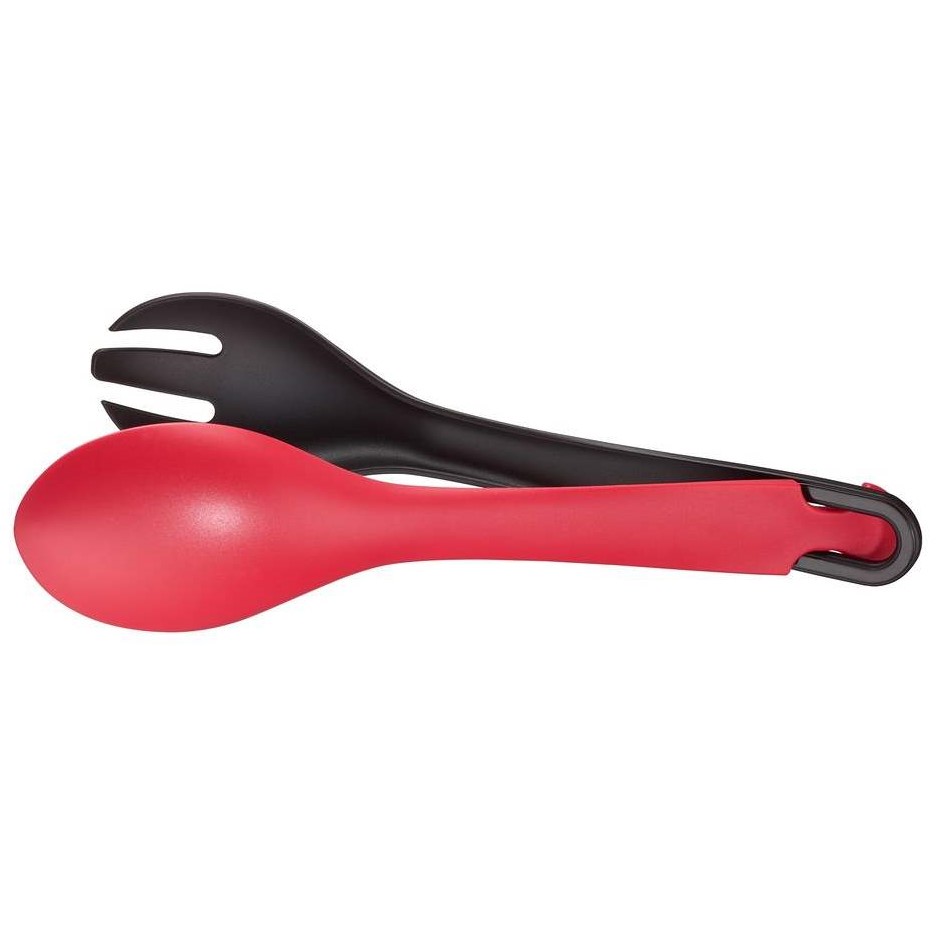 Salladsbestick INGENIO K2060614, Tefal