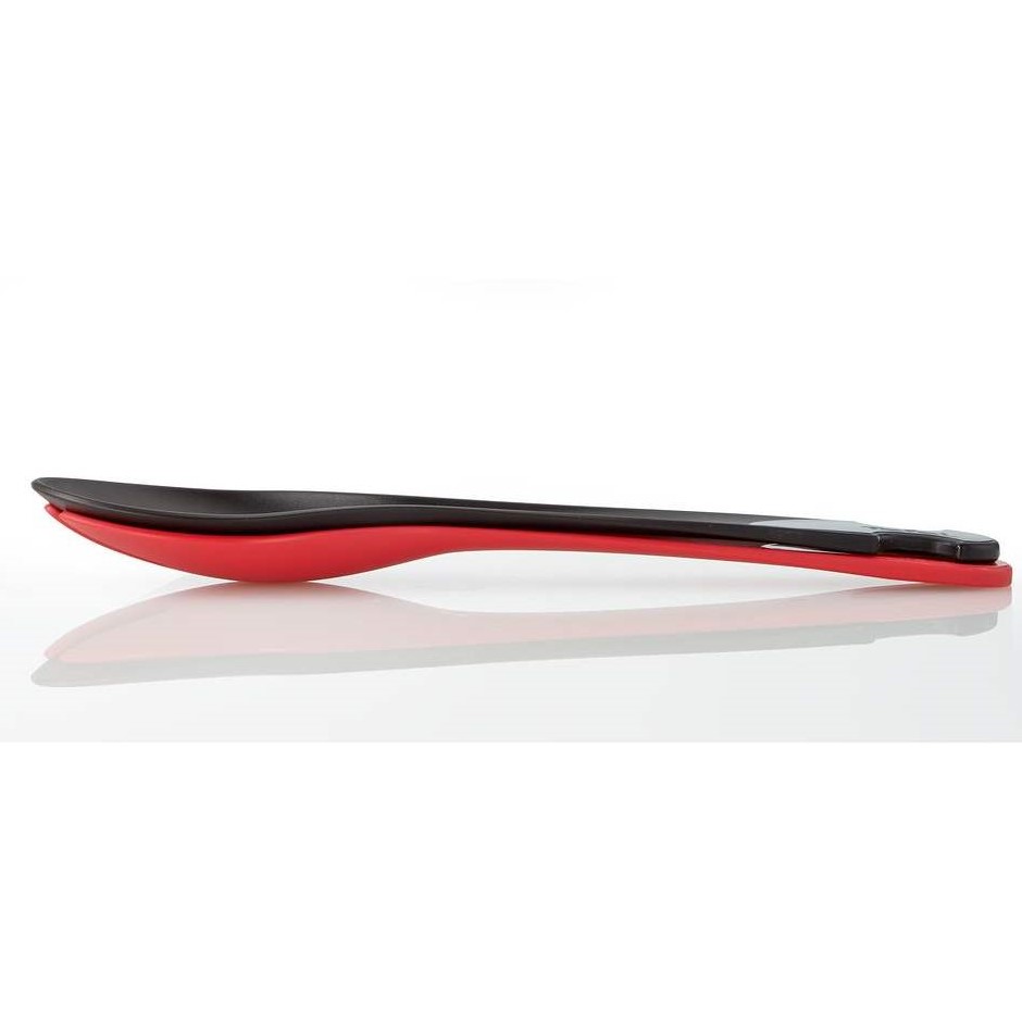Salladsbestick INGENIO K2060614, Tefal