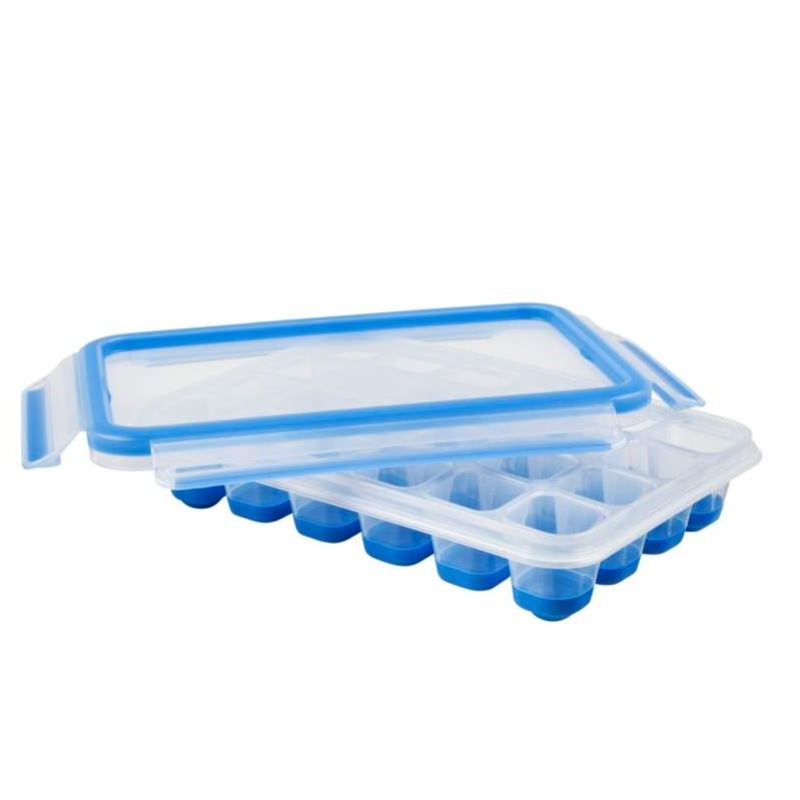 Isbitsform MASTER SEAL FRESH K3023612 blå, Tefal