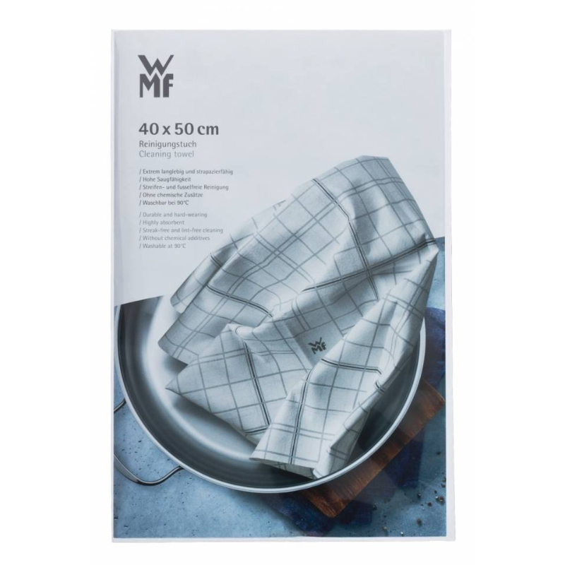188693 2 1280 960 60 fit cistici uterka 50 x 40 cm www wmf cz 2