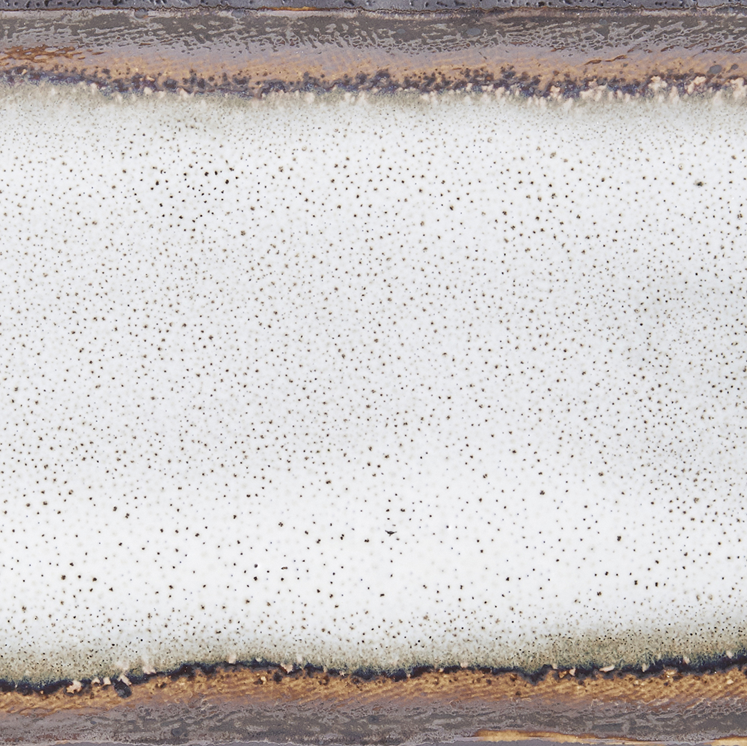 Sushi och sashimi-tallrik, 29 x 13 cm, Akane grå, MIJ