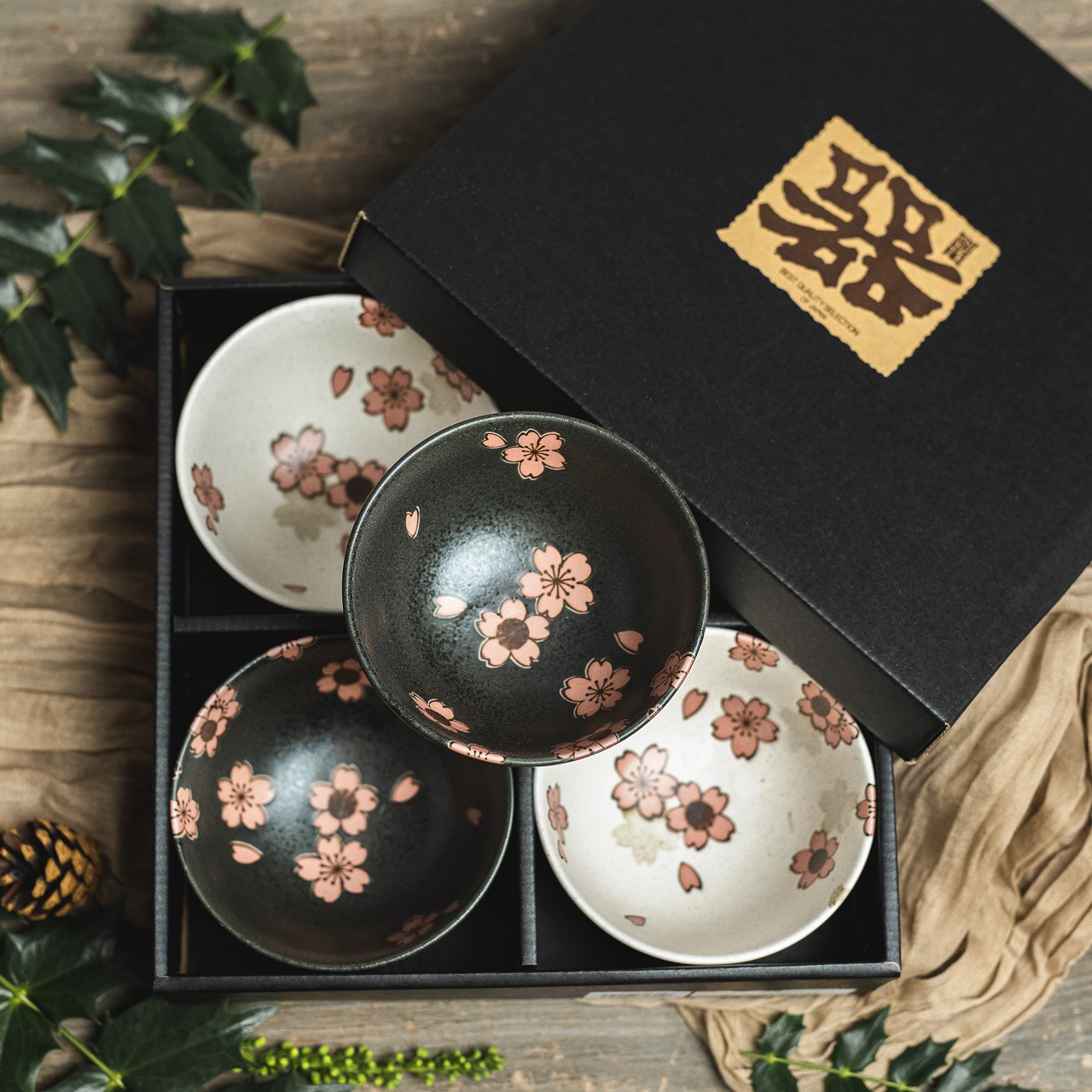 190325 5 gift set bowls 3