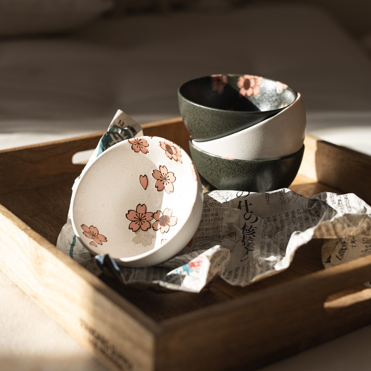 190325 8 gift set bowls 8
