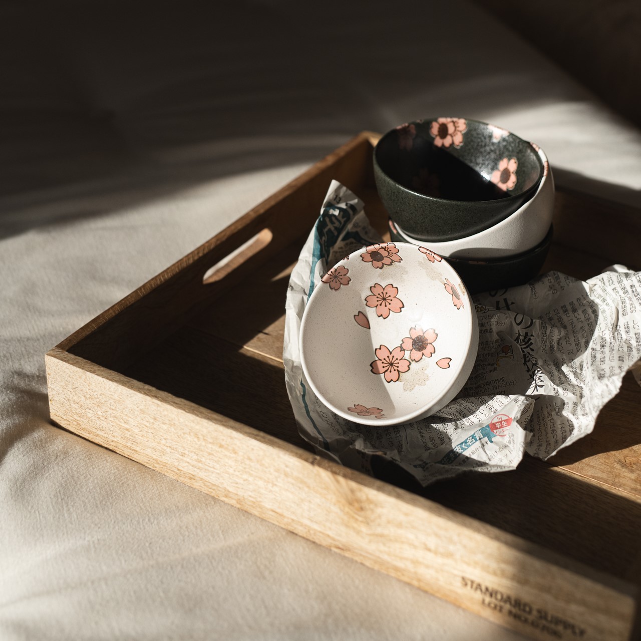 190325 4 gift set bowls 1