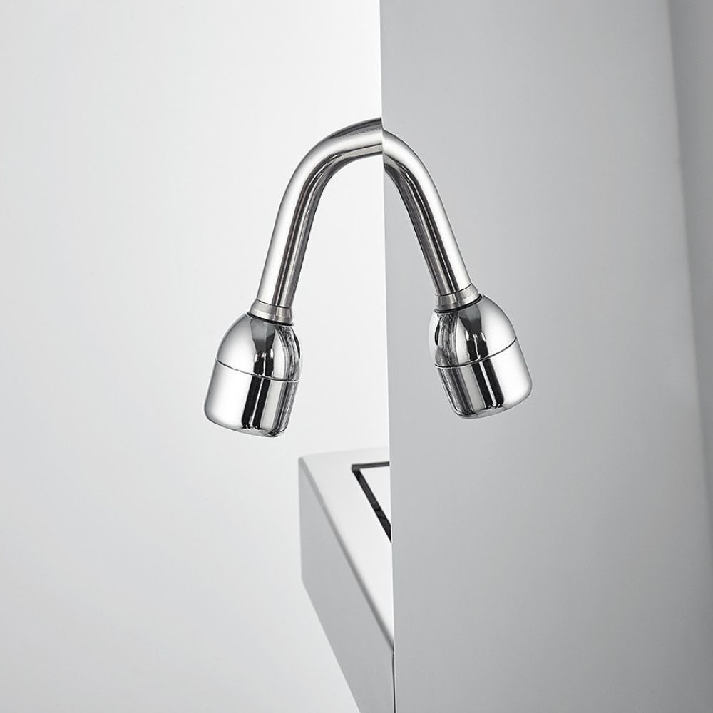 Semiprofessionell kaffemaskin CELLINI CLASSIC, silver, La Pavoni