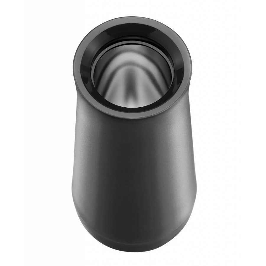 Resemugg IMPULSE 350 ml, antracit, WMF