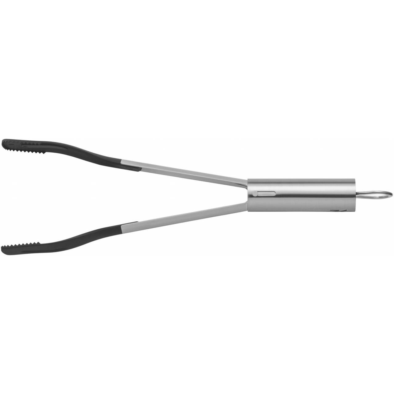 Grilltång, rostfritt stål, WMF