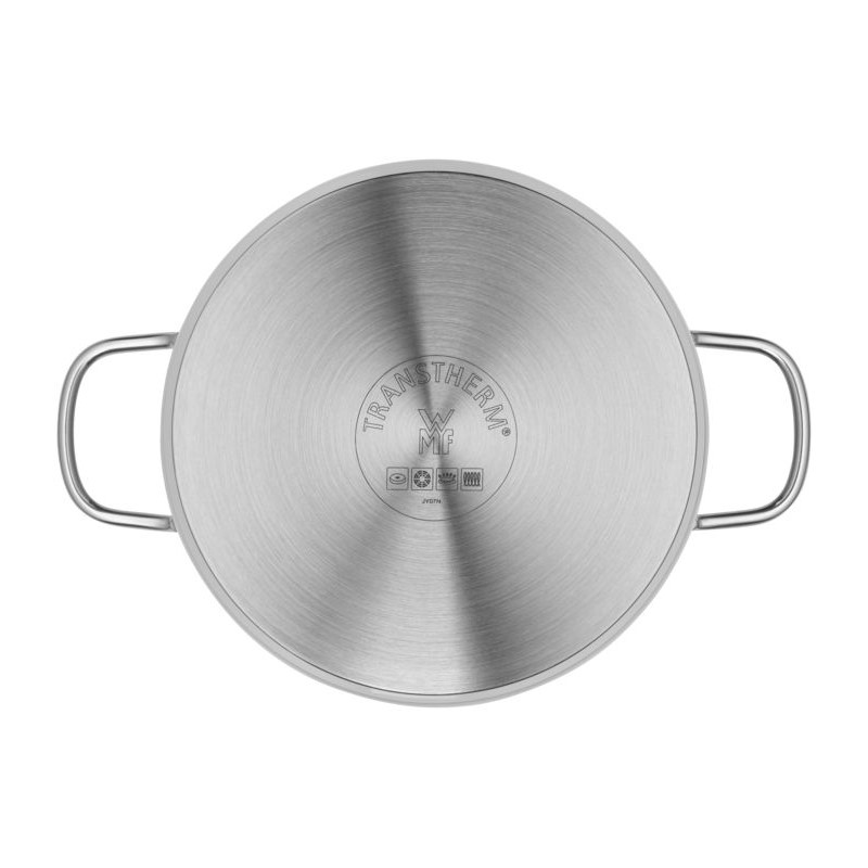Kastrullset ASTORIA 5 st, WMF