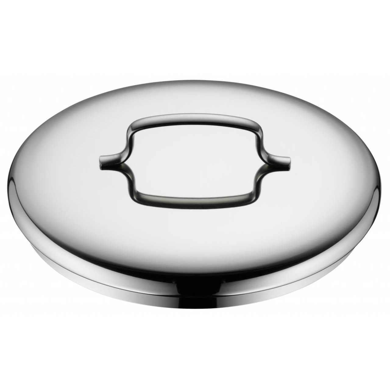 Kastrullset MINI, 5 st,WMF