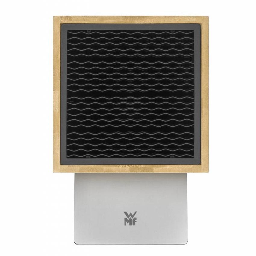 Knivblock FLEXTEMP bambu, WMF