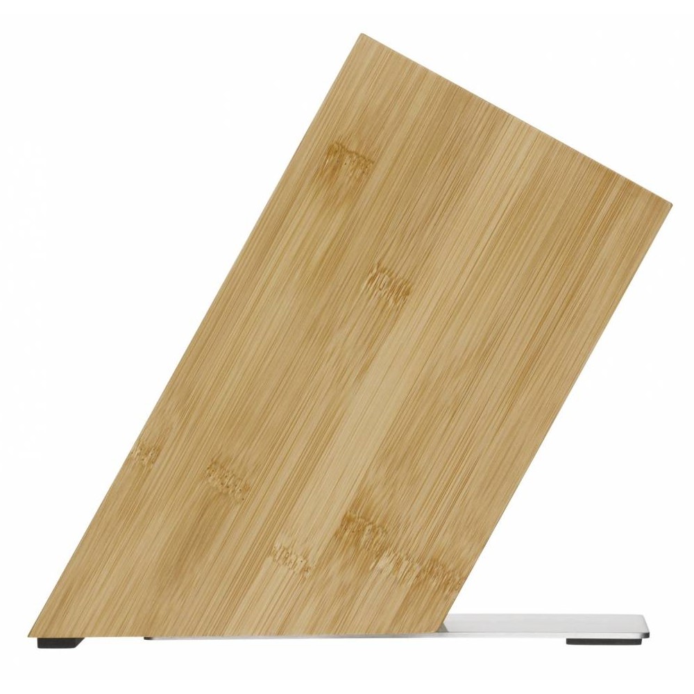 Knivblock FLEXTEMP bambu, WMF
