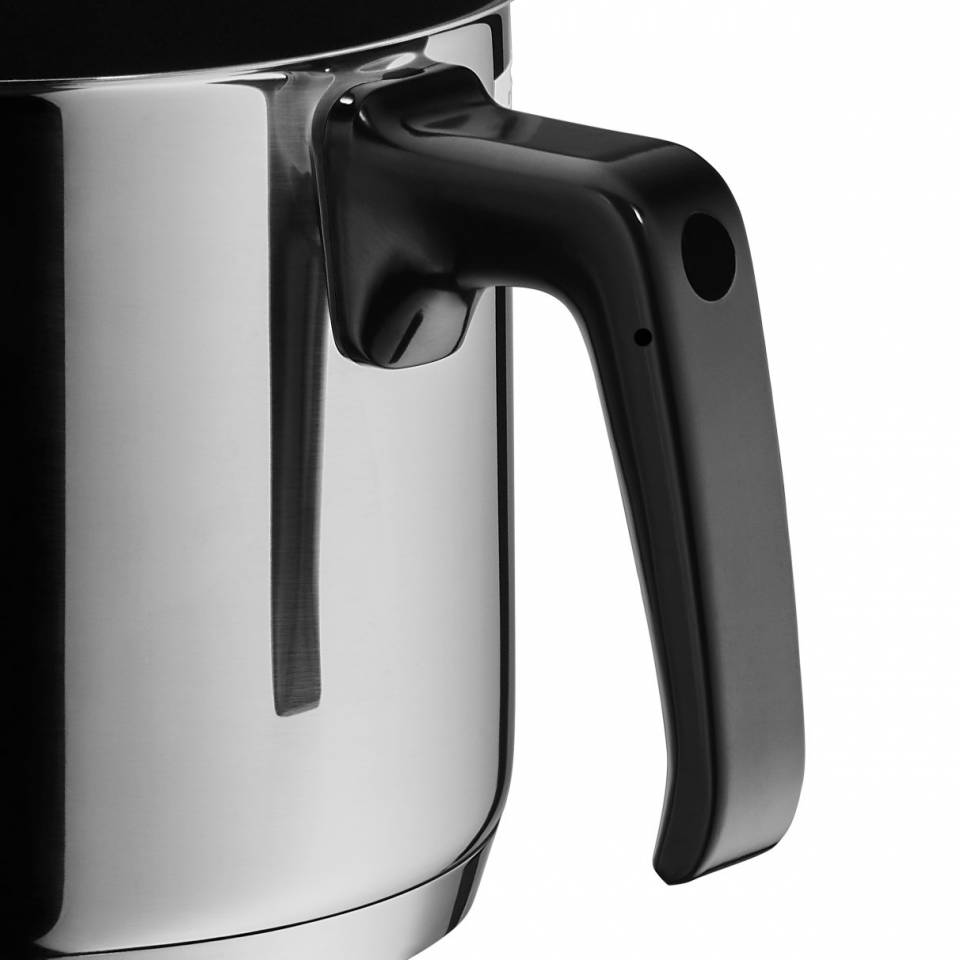 Mjölkkastrull 1,7 l, WMF