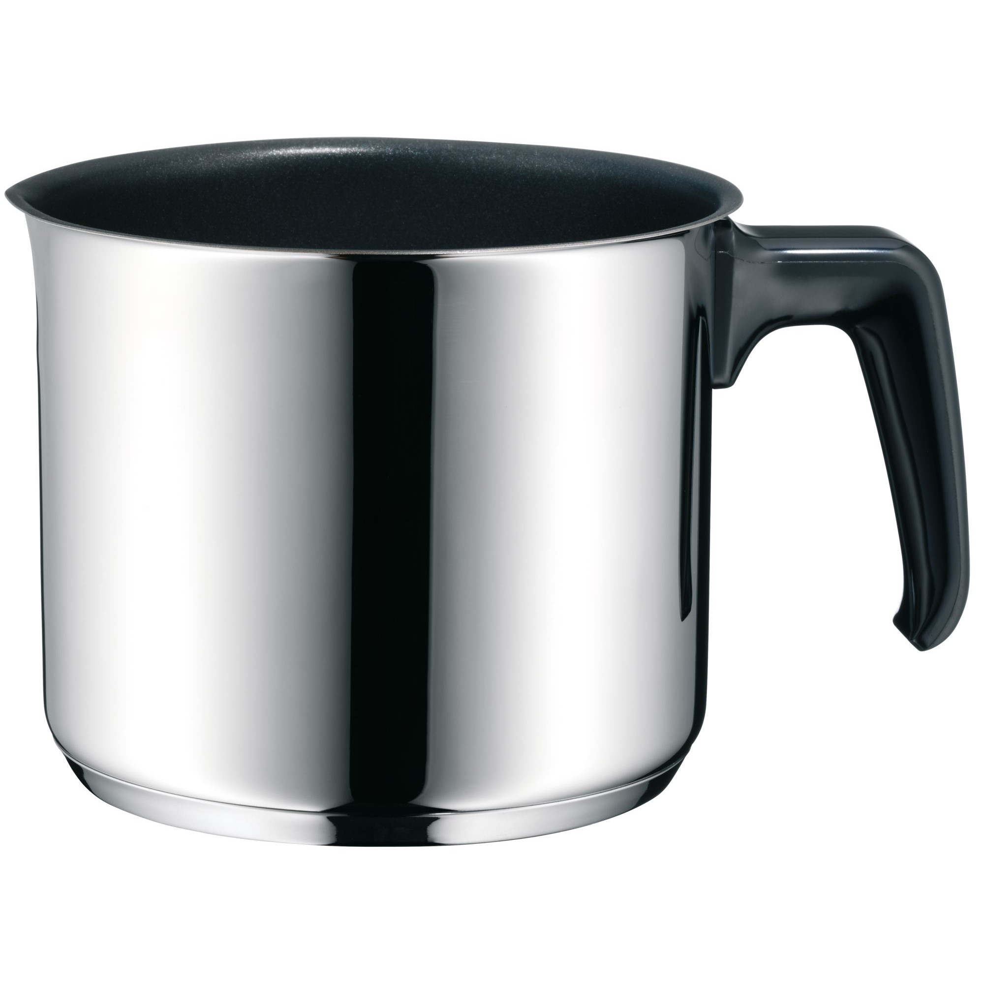 Mjölkkastrull 1,7 l, WMF