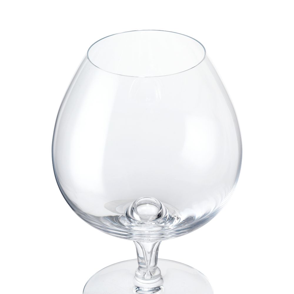 Brandyglas FONTAINE 670 ml, Holmegaard