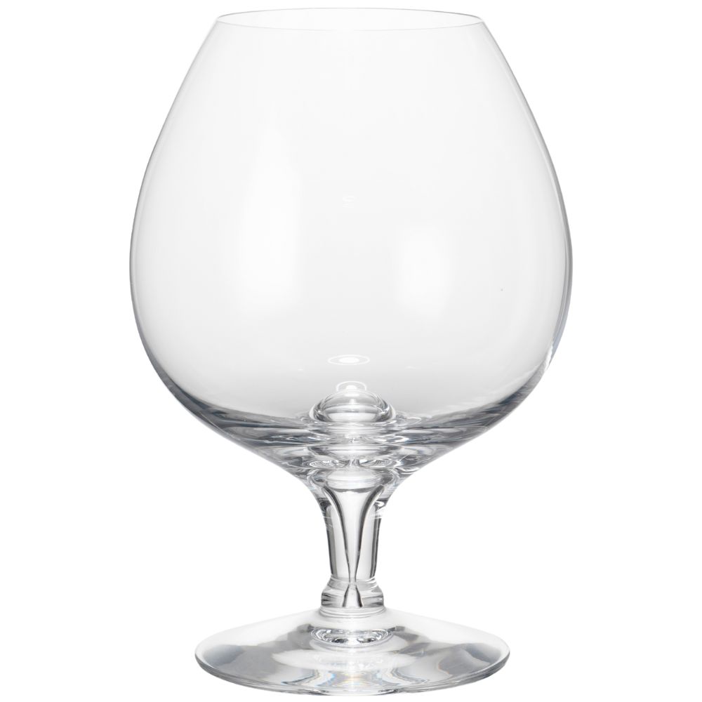 Brandyglas FONTAINE 670 ml, Holmegaard