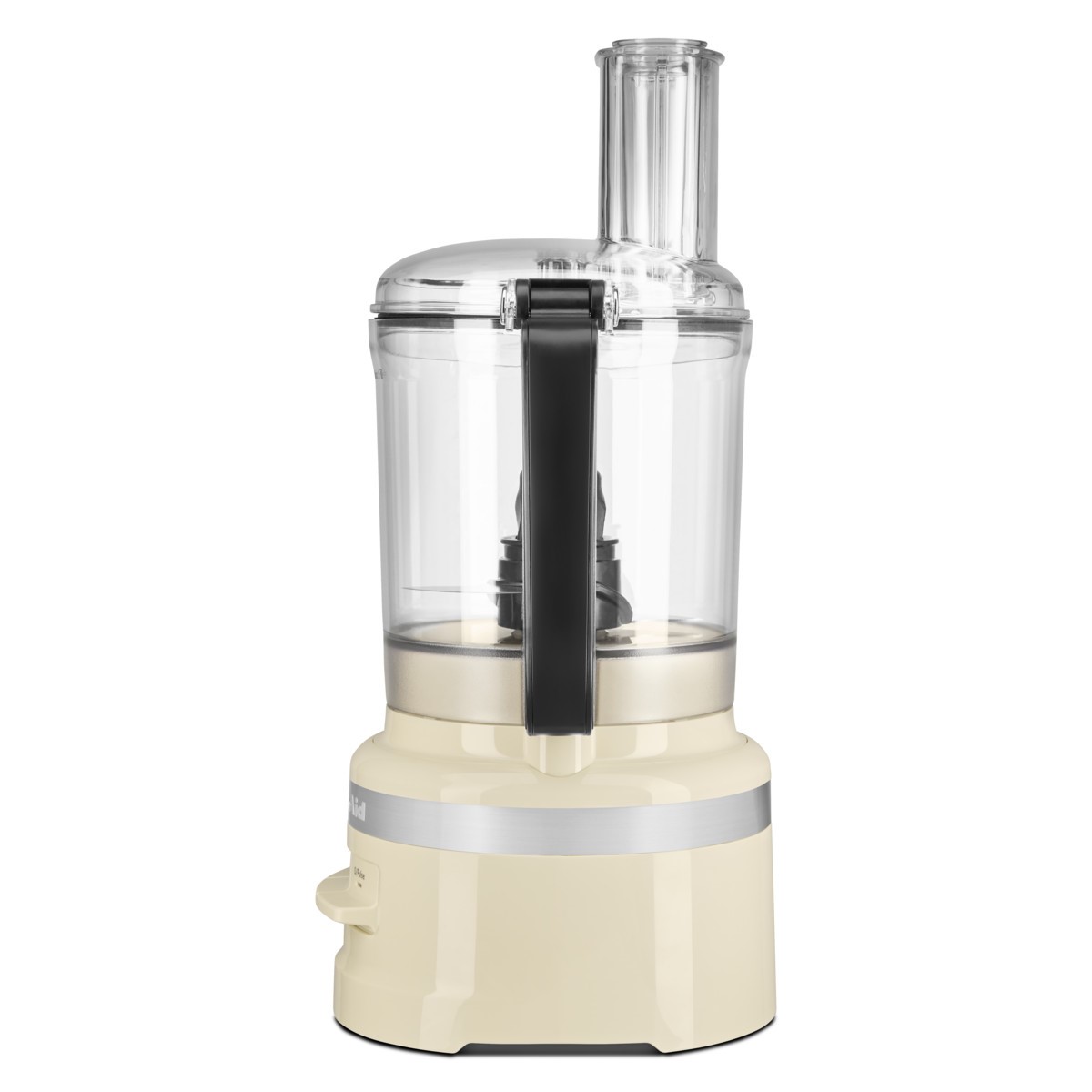 Matberedare 5KFP0921EAC, mandel, KitchenAid