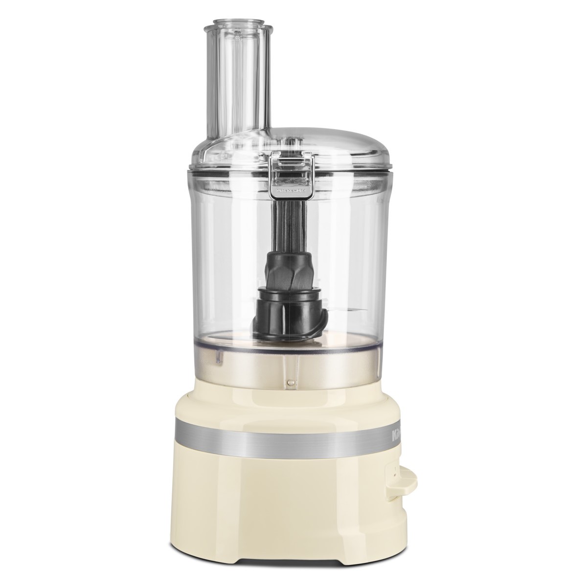 Matberedare 5KFP0921EAC, mandel, KitchenAid