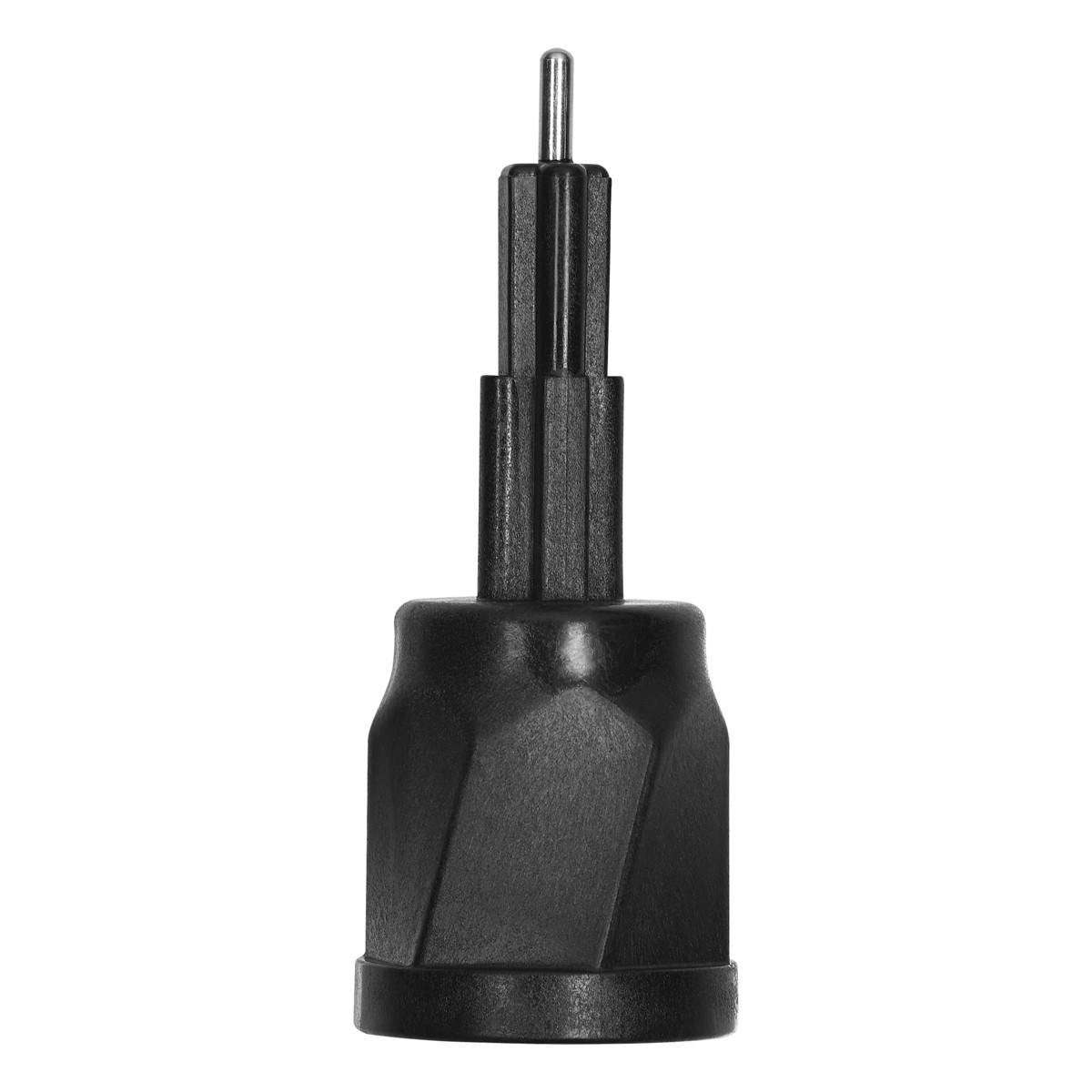Matberedare 5KFP0921EOB, svart, KitchenAid