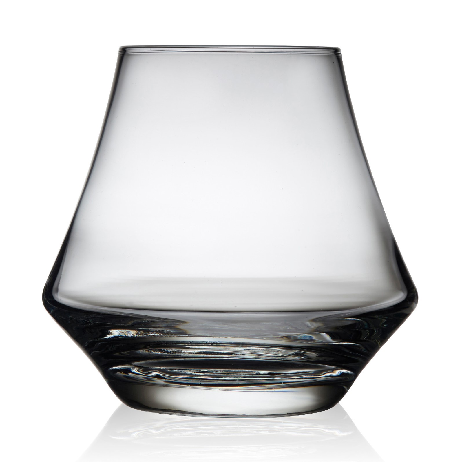 Romglas JUVEL, set i 4 delar, 290 ml, Lyngby Glas