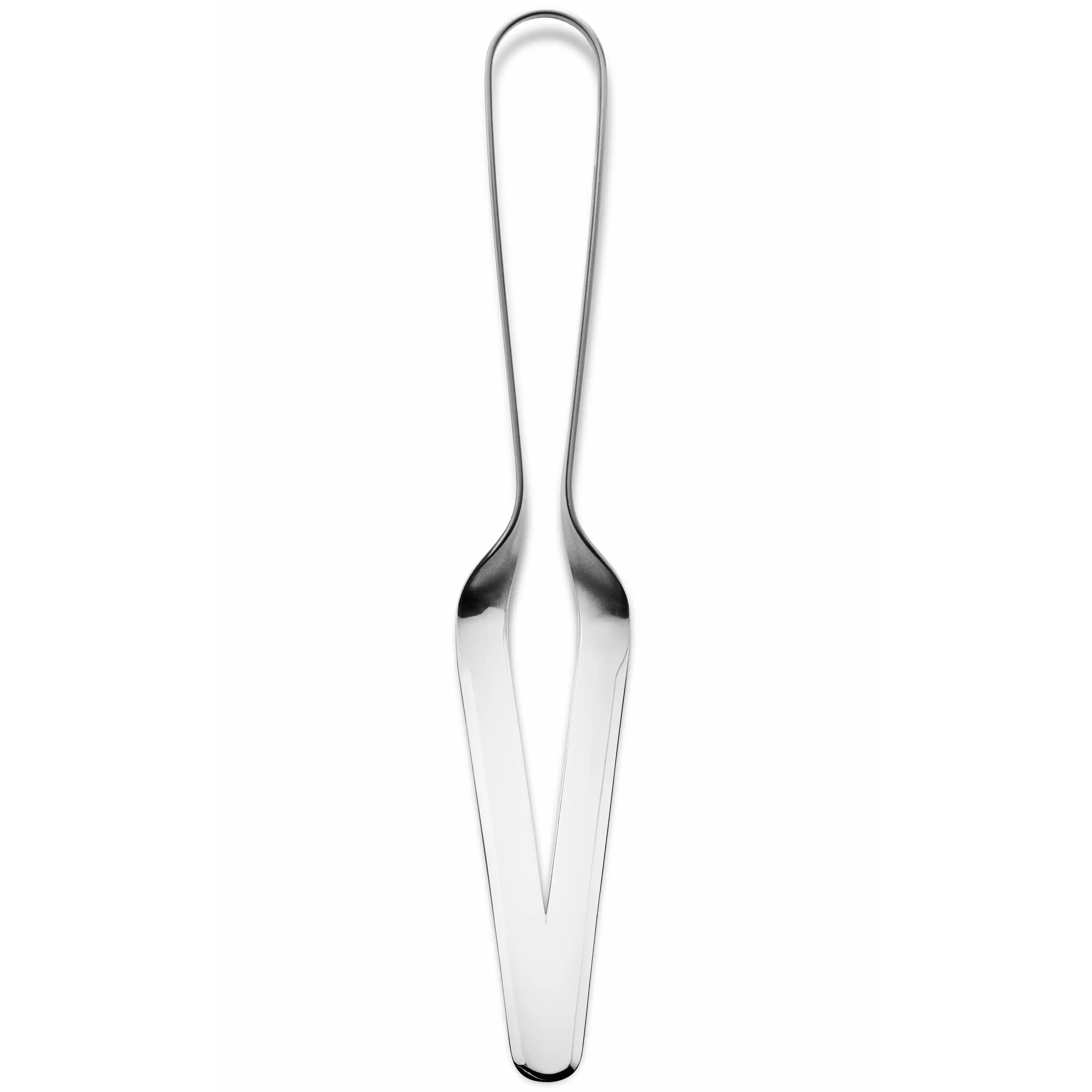Tårtspade 27 cm, silver, rostfritt stål, Eva Solo