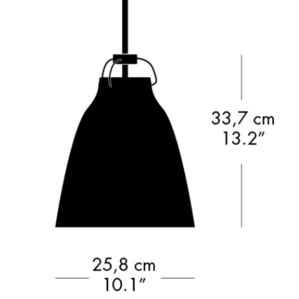 202021 9 fh54007005 10