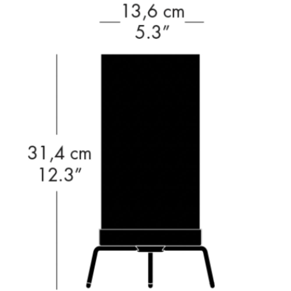 202093 10 fh82719518 11