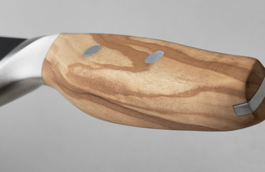 Grönsakskniv Amici Wüsthof 9 cm