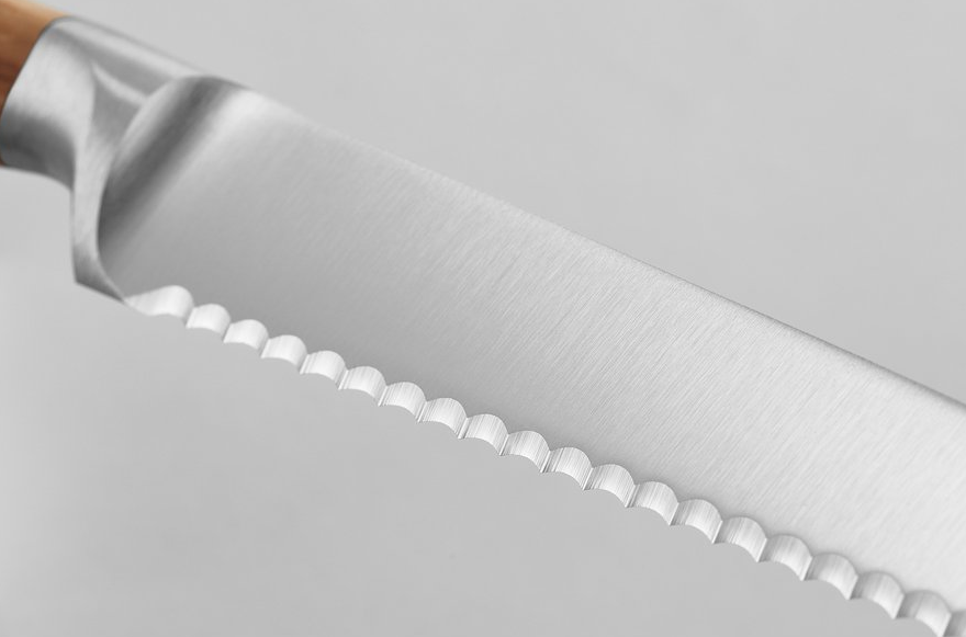 Multifunktionskniv Amici Wüsthof 14 cm