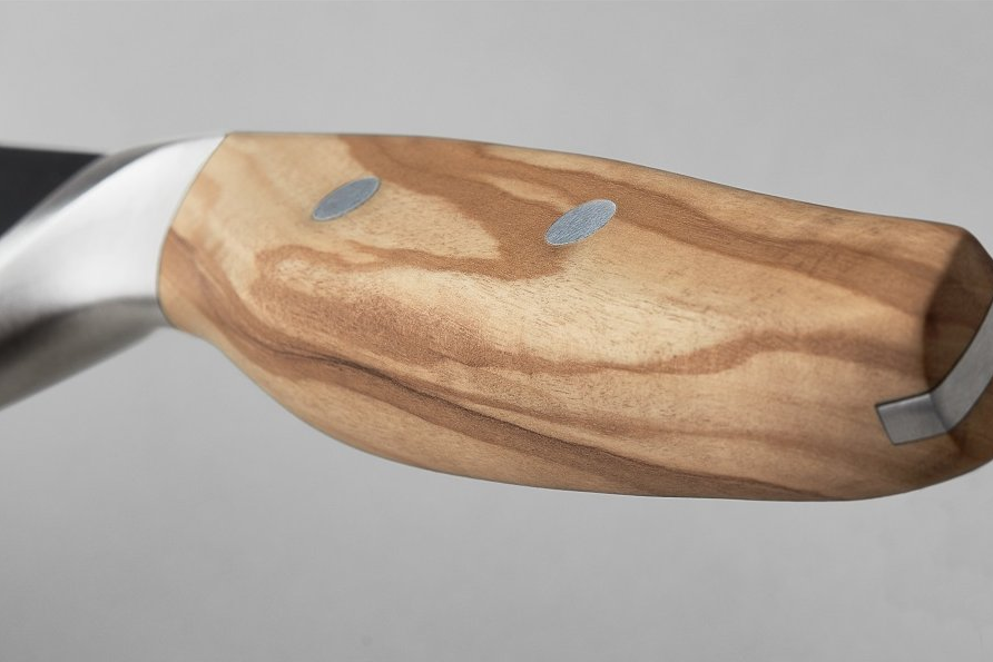 Kockkniv Amici Wüsthof 16 cm