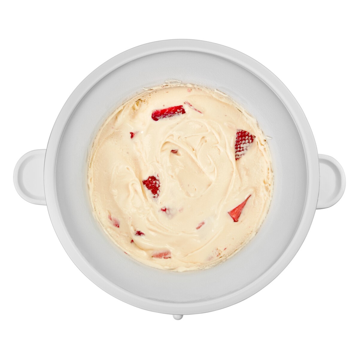Glassmaskin 5KSMICM KitchenAid