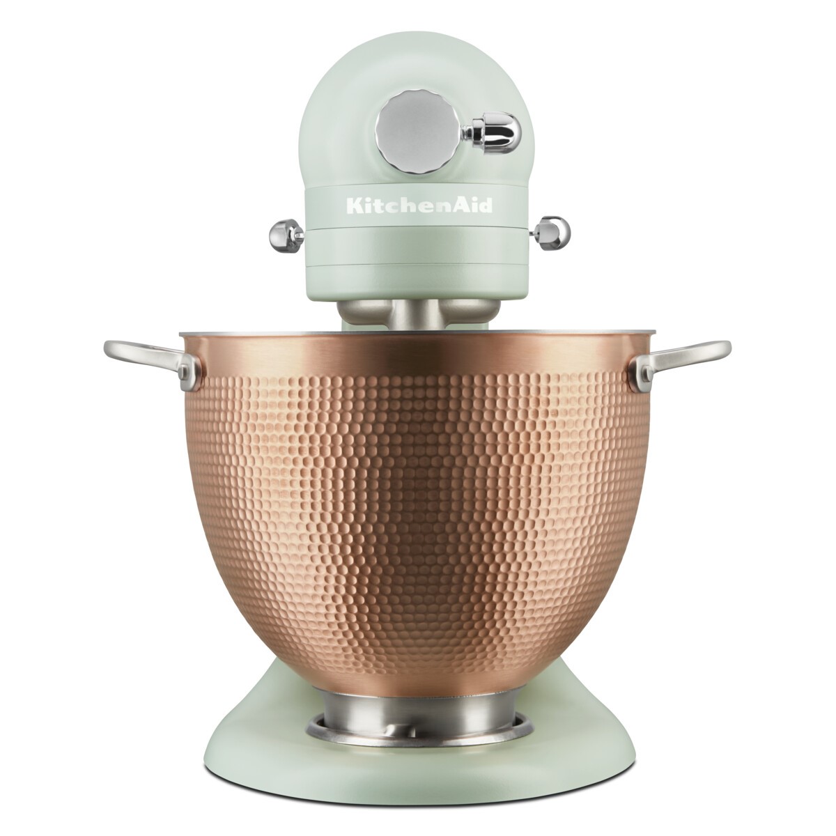 Hushållsassistent ARTISAN 5KSM180 4,7 l, blossom, KitchenAid