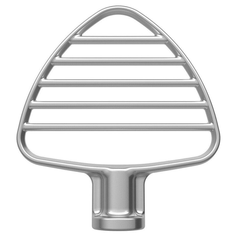 Hushållsassistent ARTISAN 5KSM180 4,7 l, blossom, KitchenAid