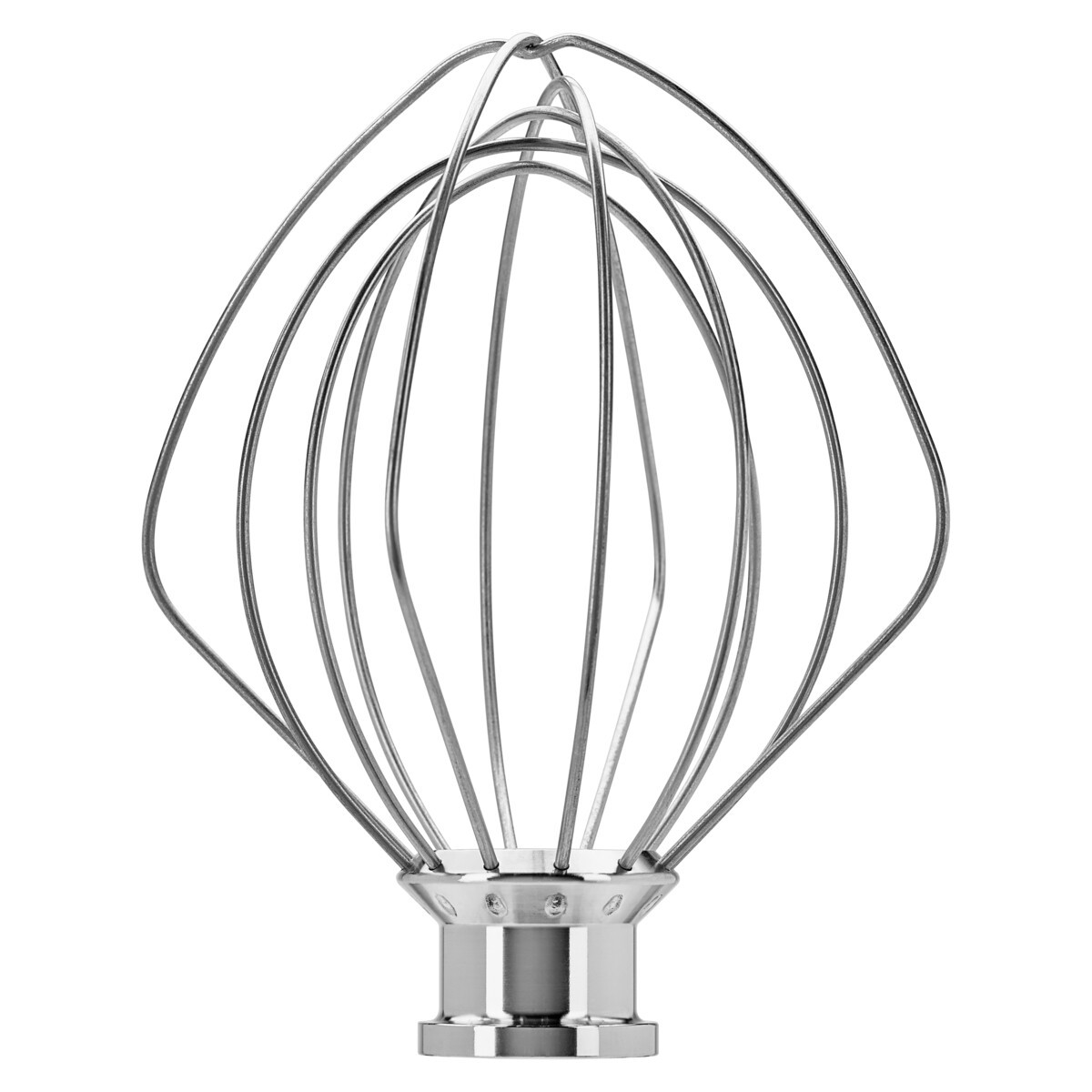 Hushållsassistent ARTISAN 5KSM180 4,7 l, blossom, KitchenAid